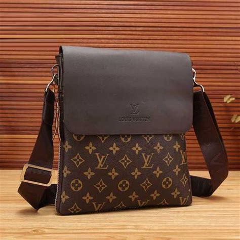 lv round crossbody bag|lv crossbody bag for men.